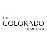 The Colorado Home Team