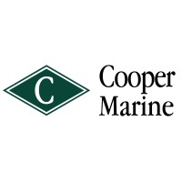 Cooper Marine