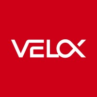 VELOX Media
