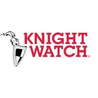Knight Watch
