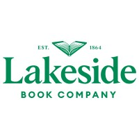 Lakeside Book Company