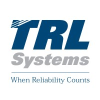 TRL Systems, Inc.