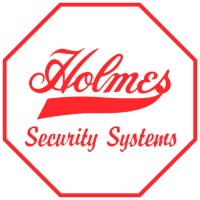Holmes Security Systems