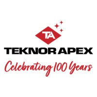 Teknor Apex Company