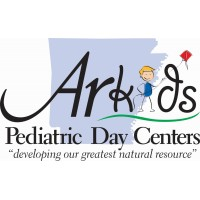 Arkids Pediatric Day Centers