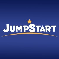 JumpStart Games