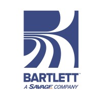 Bartlett