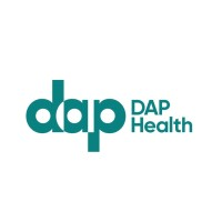 DAP Health
