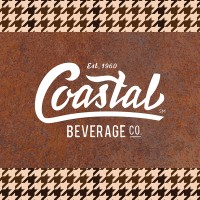 Coastal Beverage Company