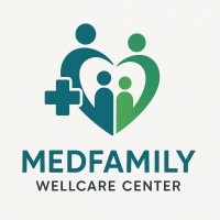 Medfamily Wellcare Center
