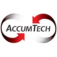 AccumTech