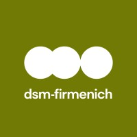 dsm-firmenich