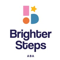 Brighter Steps ABA
