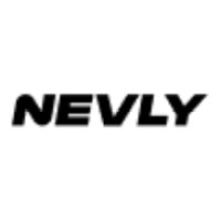 Nevly