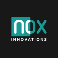 Nox Innovations