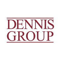 Dennis Group