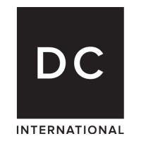 DC International