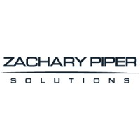 Zachary Piper Solutions