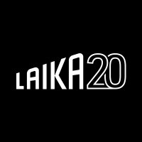 LAIKA Studios