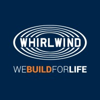 Whirlwind Steel Buildings and Components