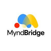 MyndBridge, Inc.