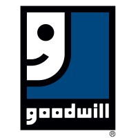 Goodwill of the Olympics & Rainier Region