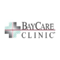 BayCare Clinic
