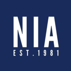Nia Community Services Network Inc