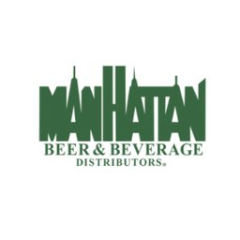 Manhattan Beer Distributors