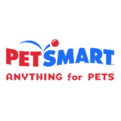 PetSmart