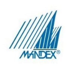 MANDEX, Inc.
