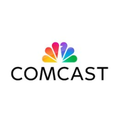 Comcast Corporation