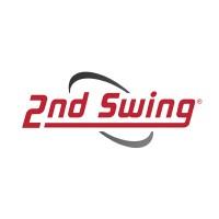 2nd Swing Golf