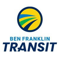 Ben Franklin Transit