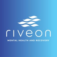 Riveon Mental Health and Recovery