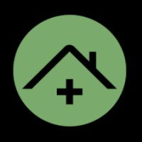 AMEDISYS HOME HEALTH