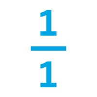 Friends of the Children - Coachella Valley