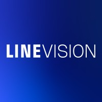 LineVision