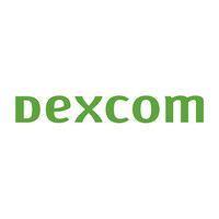 Dexcom Deutschland GmbH