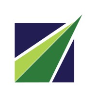 PCSI - Professional Contract Services, Inc