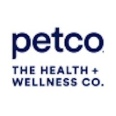 Petco