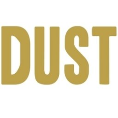 Dust
