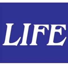 LIFE AMBULANCE SERVICES