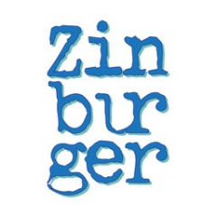 Zinburger