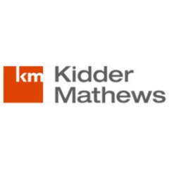 Kidder Matthews
