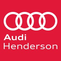 Audi Henderson
