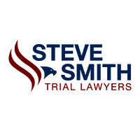STEVE SMITH Trial Lawyers