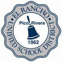 EL RANCHO UNIFIED SCHOOL DISTRICT