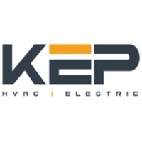 KEP Electric/ IES RESIDENTIAL