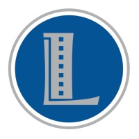 Landmark Realty, LLC